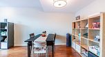 506 522 W 8TH AVENUE, Vancouver BC V5Z 0A9
