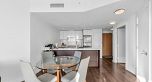 716 3557 SAWMILL CRESCENT, Vancouver BC V5S 0E2