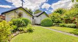 252 W 23rd Avenue