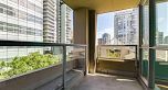 506 822 SEYMOUR STREET, Vancouver BC V6B 1L7
