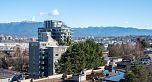 706 2321 SCOTIA STREET, Vancouver BC V5T 0A8