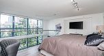 212 1238 SEYMOUR STREET, Vancouver BC V6B 6J3
