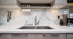 123 7828 GRANVILLE STREET, Vancouver BC V6P 4Z2