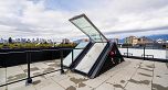314 1120 E GEORGIA STREET, Vancouver BC V6A 0K2
