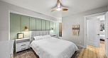 104 1922 W 7TH AVENUE, Vancouver BC V6J 1T1