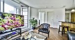 2302 1199 SEYMOUR STREET, Vancouver BC V6B 1K3