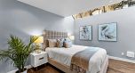 1906 W 14TH AVENUE, Vancouver BC V6J 2K2
