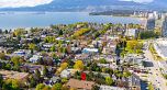 104 1867 W 3RD AVENUE, Vancouver BC V6J 1K9