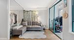 801 939 HOMER STREET, Vancouver BC V6B 2W6
