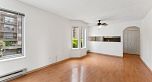 204 1147 NELSON STREET, Vancouver BC V6G 1J3