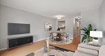 3961 SPRINGTREE DRIVE, Vancouver BC V6L 3E2
