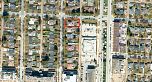 5514 ASH STREET, Vancouver BC V5Z 3G7