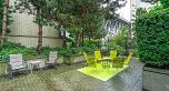 902 1500 HOWE STREET, Vancouver BC V6Z 2N1