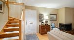 1042 IRONWORK PASSAGE, Vancouver BC V6H 3P1