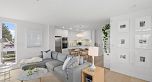 402 2239 W 7TH AVENUE, Vancouver BC V6K 1Y3