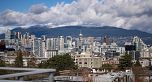 504 379 E BROADWAY, Vancouver BC V5T 1W6
