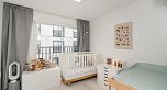 314 1120 E GEORGIA STREET, Vancouver BC V6A 0K2
