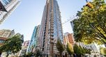 2308 1308 HORNBY STREET, Vancouver BC V6Z 0C5
