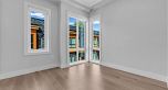 37 7567 Oak Street