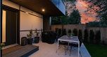 3387 Victoria Drive
