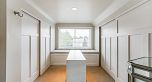 869 W 17TH AVENUE, Vancouver BC V5Z 1V3