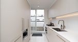 314 1120 E GEORGIA STREET, Vancouver BC V6A 0K2