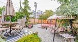 869 W 17TH AVENUE, Vancouver BC V5Z 1V3