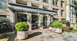 307 3660 VANNESS AVENUE, Vancouver BC V5R 6H8