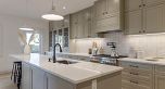 2 1310 W KING EDWARD AVENUE, Vancouver BC V6H 1Z9