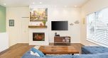 819 W 7TH AVENUE, Vancouver BC V5Z 1C2
