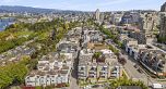 2388 ALDER STREET, Vancouver BC V6H 4J3