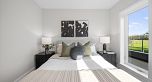 2455 W 10TH AVENUE, Vancouver BC V6K 2J4