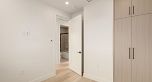 1 2658 DUNDAS STREET, Vancouver BC V5K 1P9