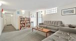 902 1500 HOWE STREET, Vancouver BC V6Z 2N1