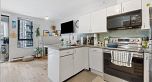 801 939 HOMER STREET, Vancouver BC V6B 2W6