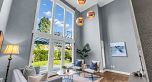 1906 W 14TH AVENUE, Vancouver BC V6J 2K2
