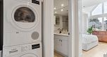 3011 LAUREL STREET, Vancouver BC V5Z 3T6