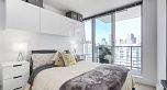 2806 111 W GEORGIA STREET, Vancouver BC V6B 1T8
