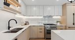 3383 Victoria Drive