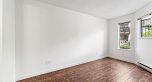 204 1147 NELSON STREET, Vancouver BC V6G 1J3