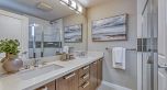 3137 SONGBIRD MEWS, Vancouver BC V5S 0B1