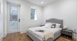 7059 CYPRESS STREET, Vancouver BC V6P 5M2