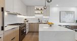 3381 Victoria Drive