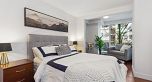 1689 W 8TH AVENUE, Vancouver BC V6J 1T8