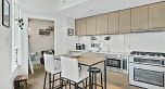 803 161 E 1ST AVENUE, Vancouver BC V6A 0G1