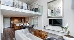 212 1238 SEYMOUR STREET, Vancouver BC V6B 6J3