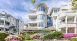 208 7620 COLUMBIA STREET, Vancouver BC V5X 4S8
