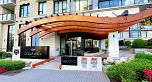 908 5410 SHORTCUT ROAD, Vancouver BC V6T 0C8