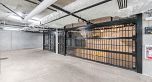 24 7565 OAK STREET, Vancouver BC V6P 4A4