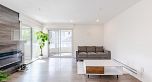 208 7620 COLUMBIA STREET, Vancouver BC V5X 4S8